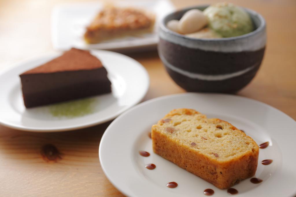 교토 Musubi-An Gion Kamogawa 호스텔 외부 사진